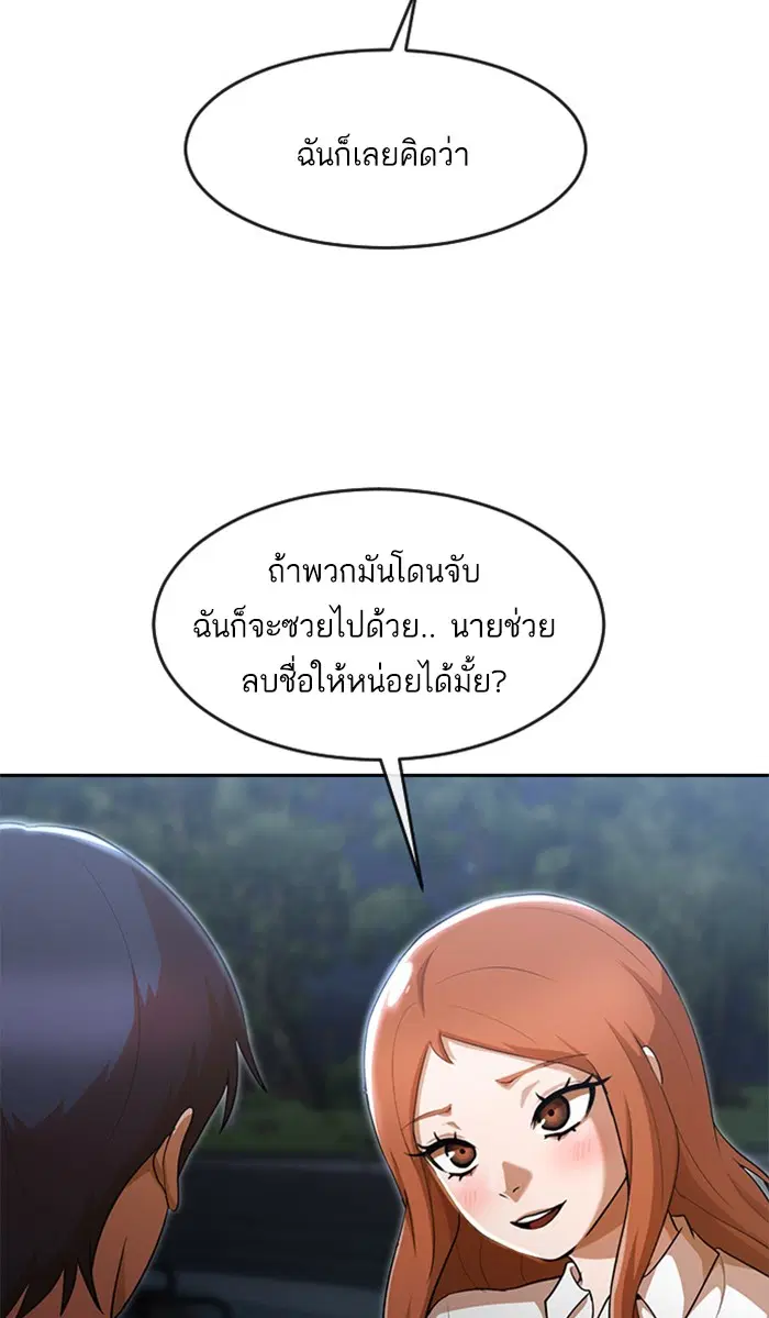 Random Chat ตอนที่ 254 — หน้า 85 จาก 98