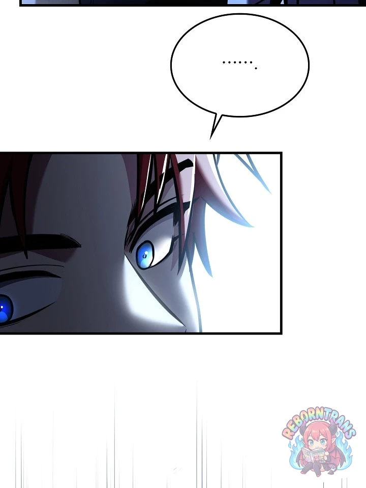 Return of The Unrivaled Spear Knight ตอนที่ 190 — หน้า 34 จาก 55