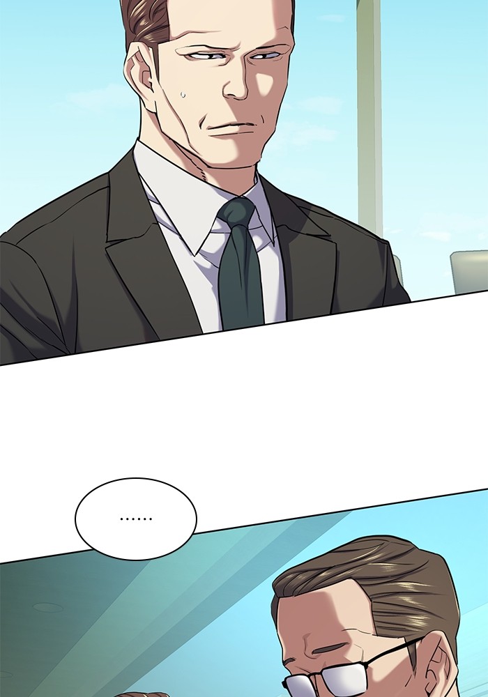 The Chaebeol’s Youngest Son (Reborn Rich) ตอนที่ 89 — หน้า 85 จาก 142