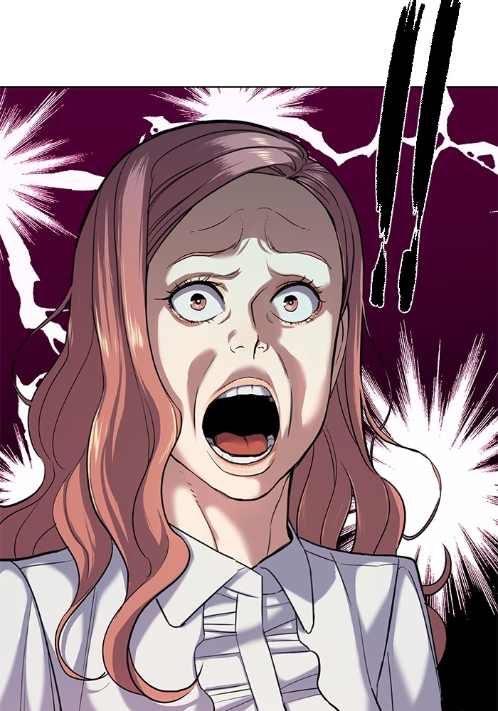 The Chaebeol’s Youngest Son (Reborn Rich) ตอนที่ 89 — หน้า 133 จาก 142
