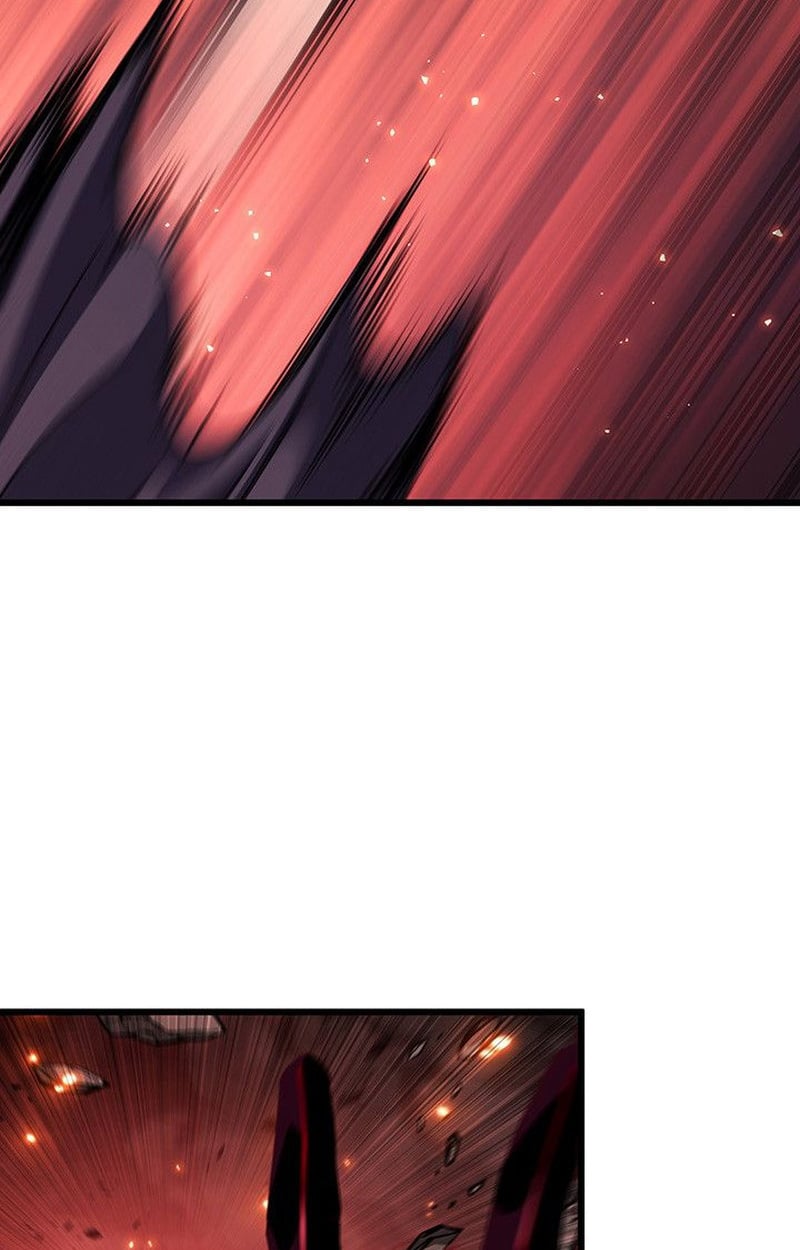 Crimson Reset ชีวิตครั้งที่สองของราชันรัตติกาล หลังจากหลบหนีมาครึ่งปี แวมไพร์ยูจีนก็ถูกสังหารในที่สุด ตอนที่ 19 — หน้า 128 จาก 144