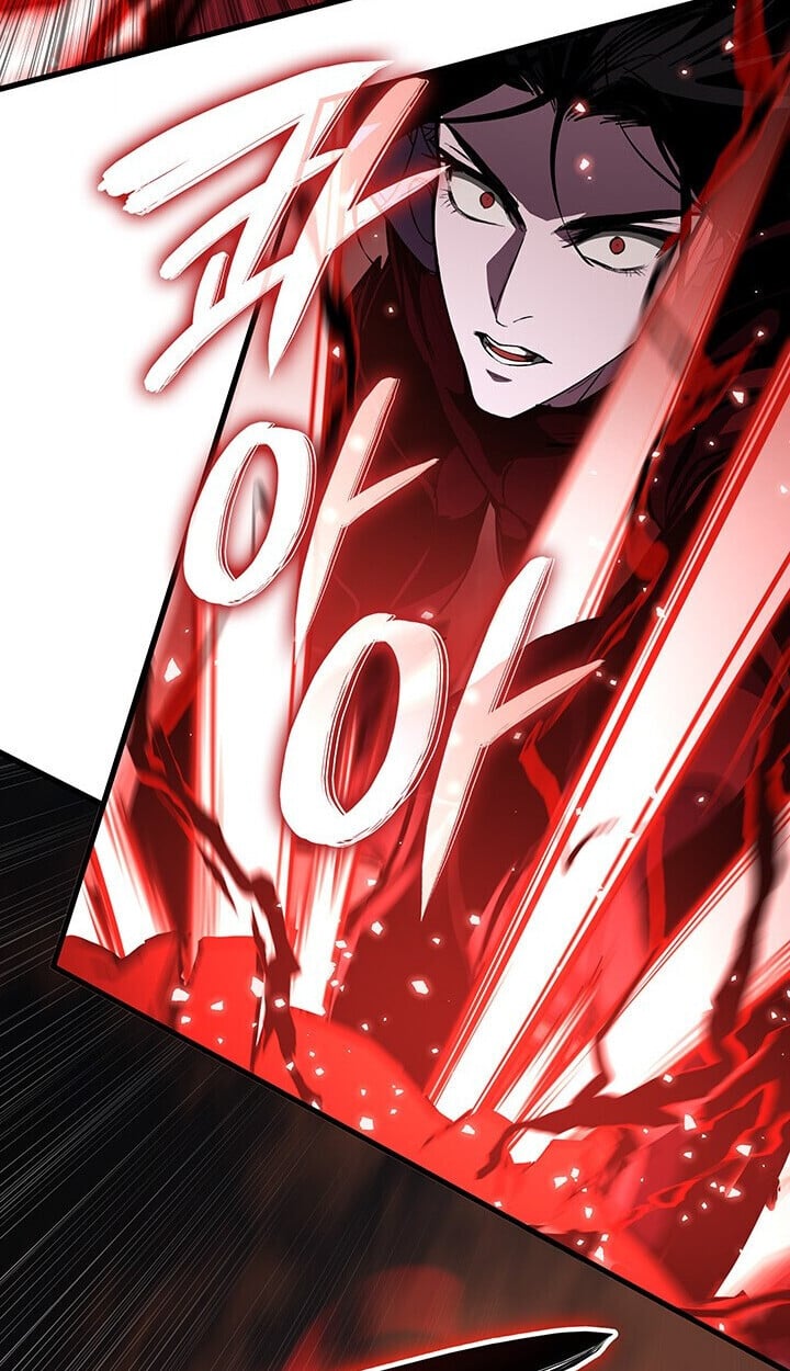 Crimson Reset ชีวิตครั้งที่สองของราชันรัตติกาล หลังจากหลบหนีมาครึ่งปี แวมไพร์ยูจีนก็ถูกสังหารในที่สุด ตอนที่ 23 — หน้า 22 จาก 137
