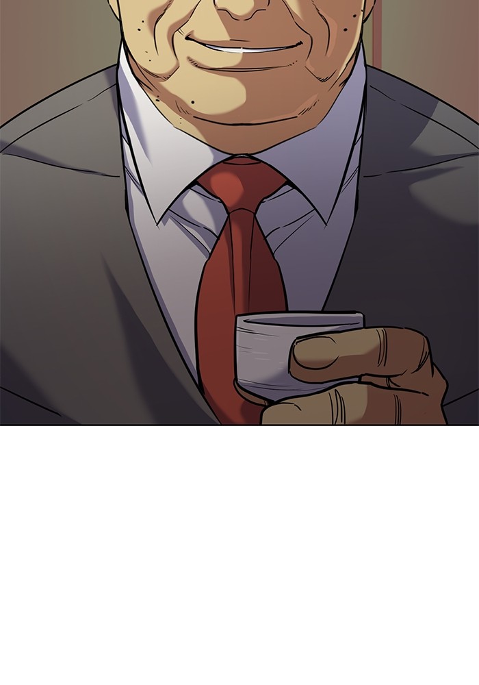 The Chaebeol’s Youngest Son (Reborn Rich) ตอนที่ 84 — หน้า 35 จาก 136