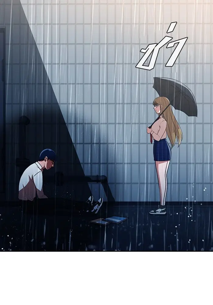 Random Chat ตอนที่ 266 — หน้า 88 จาก 122