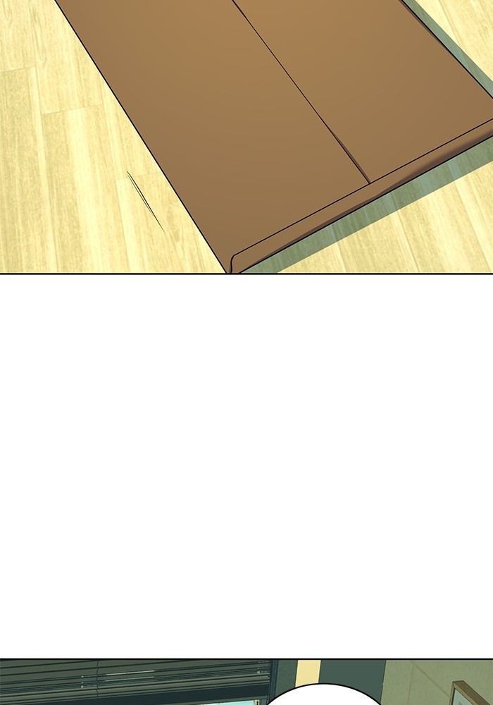 The Chaebeol’s Youngest Son (Reborn Rich) ตอนที่ 61 — หน้า 74 จาก 109