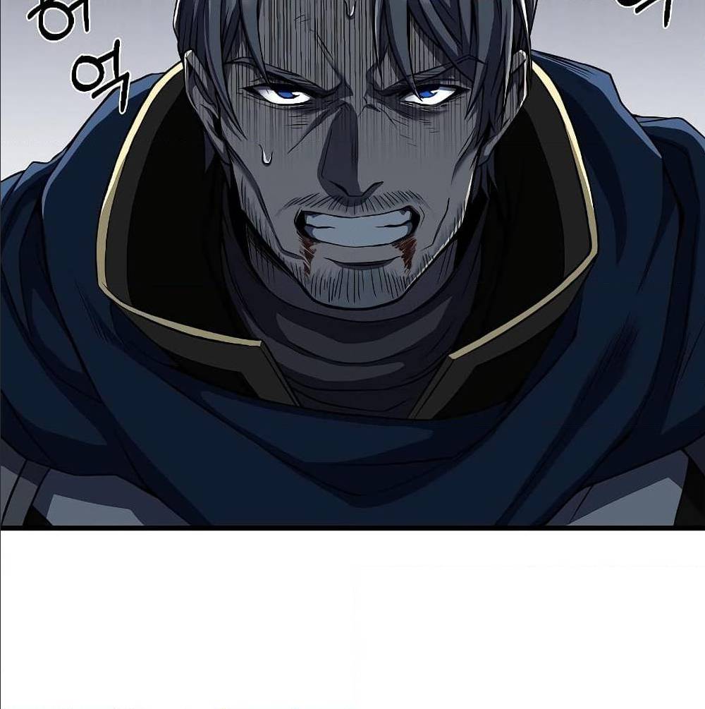Return of The Unrivaled Spear Knight ตอนที่ 1 — หน้า 43 จาก 185