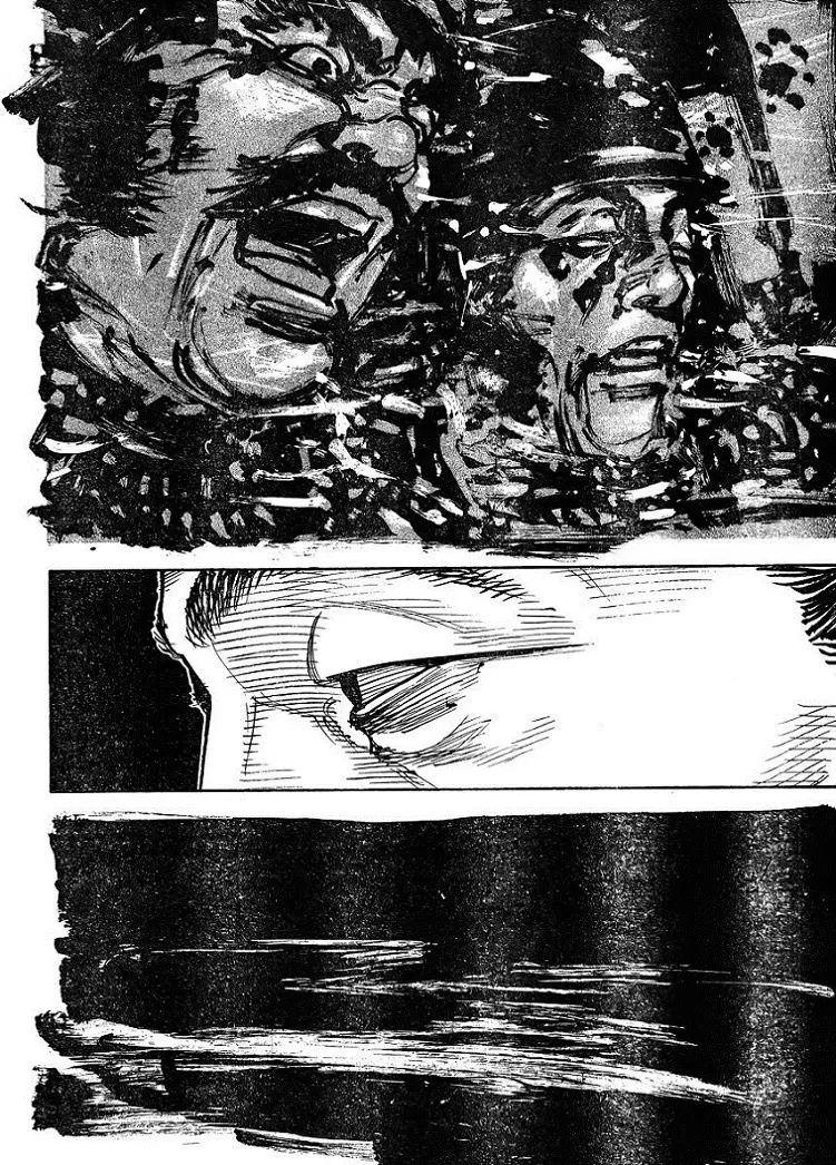 Vagabond ตอนที่ 323 — หน้า 20 จาก 29