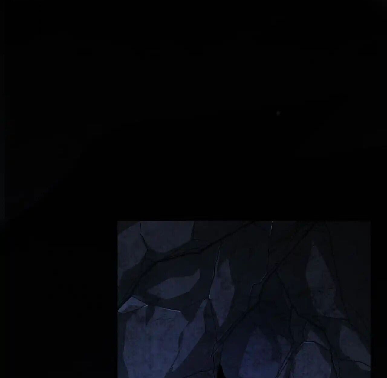 Axe God Path of Invincibility ผู้ถือครองขวานเทวะสู่วิถีไร้เทียมทาน ตอนที่ 5 — หน้า 23 จาก 96