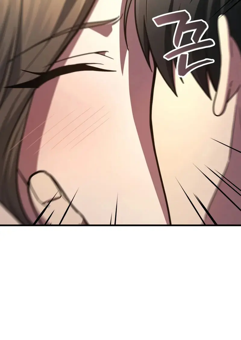 The Martial God Who Regressed Back to Level 2 ตอนที่ 106 — หน้า 59 จาก 116