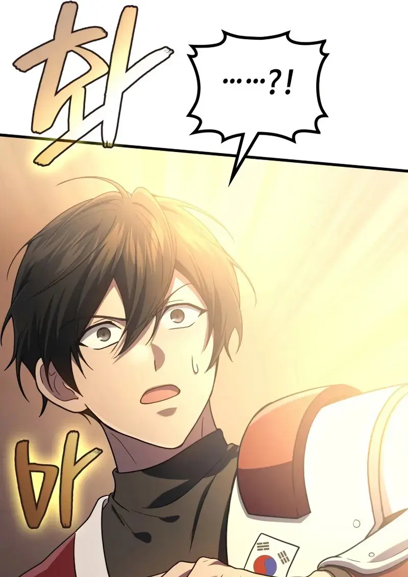The Martial God Who Regressed Back to Level 2 ตอนที่ 108 — หน้า 94 จาก 134
