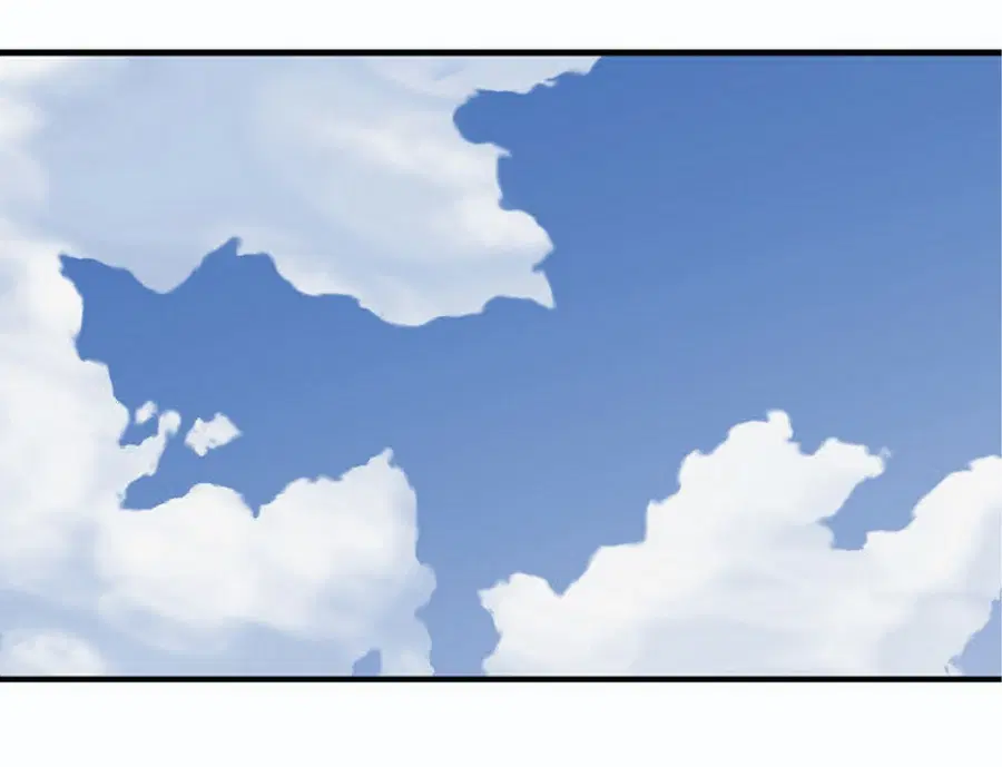 Memoir of the God of War ตอนที่ 2 — หน้า 108 จาก 115