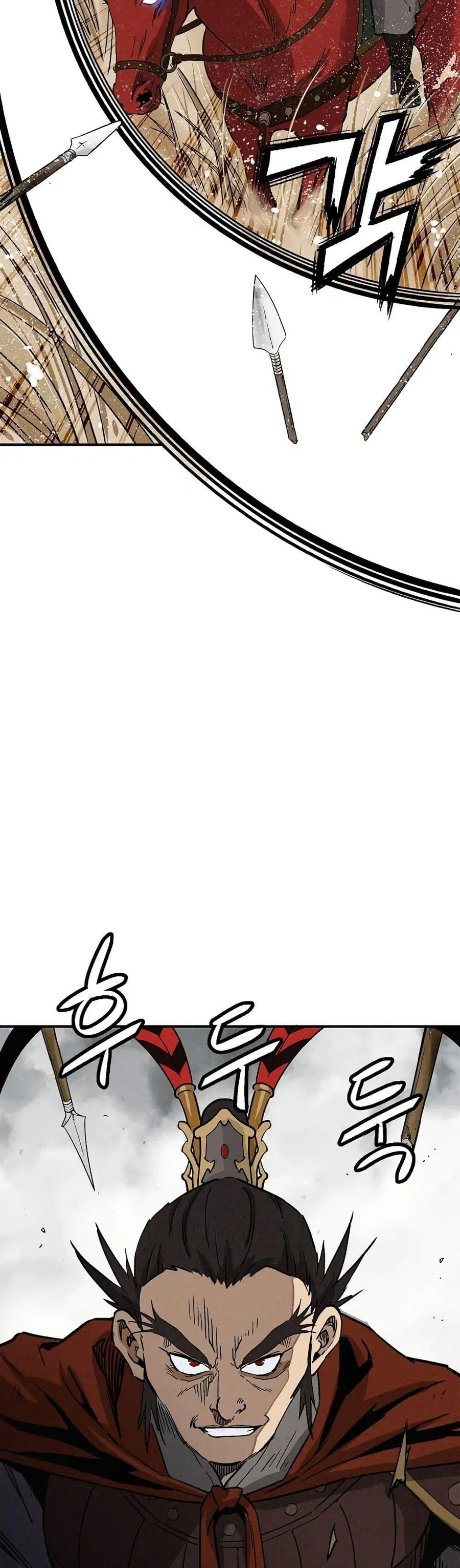 I Reincarnated as a Legendary Surgeon ตอนที่ 160 — หน้า 28 จาก 40