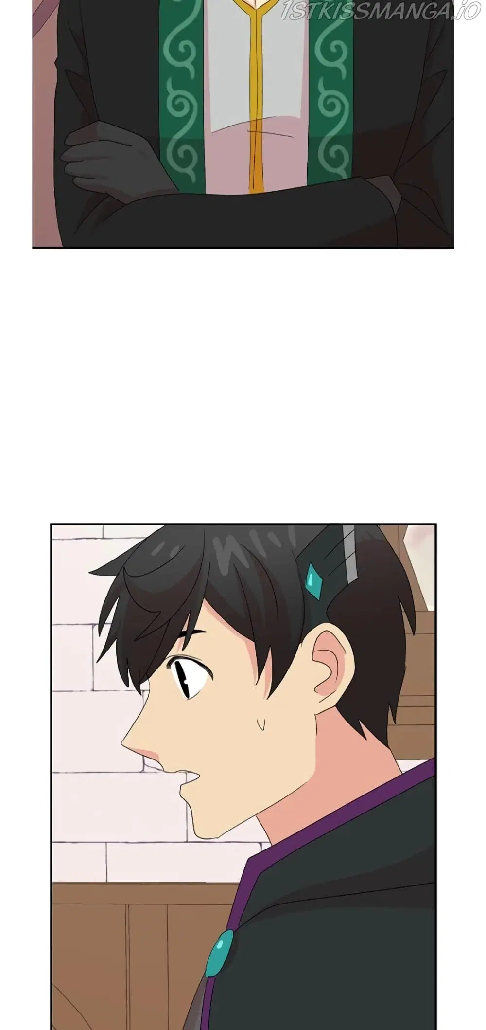 Reader ตอนที่ 169 — หน้า 21 จาก 28
