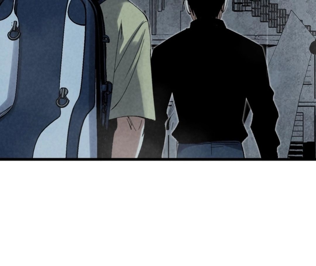 Rebirth of the Campus Special Forces Soldier เกิดใหม่ของทหารหน่วยรบพิเศษ ตอนที่ 11 — หน้า 46 จาก 80