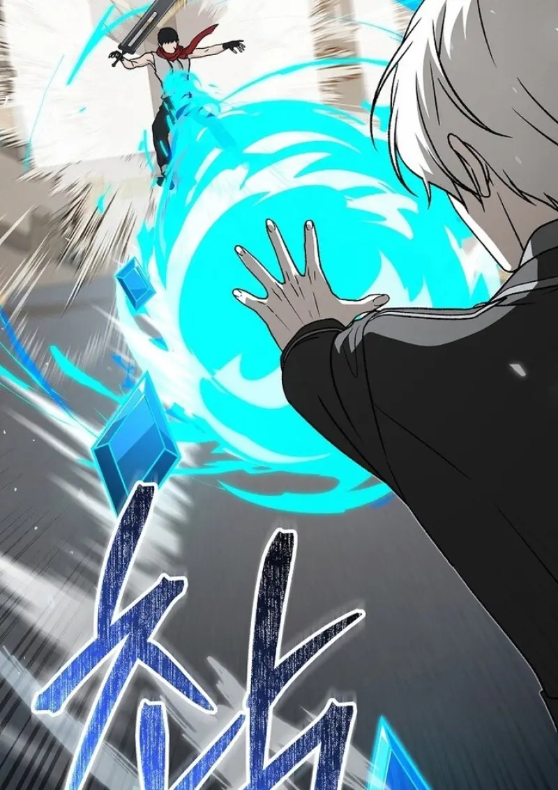 Concept Grasping Magic Genius ตอนที่ 44 — หน้า 45 จาก 155
