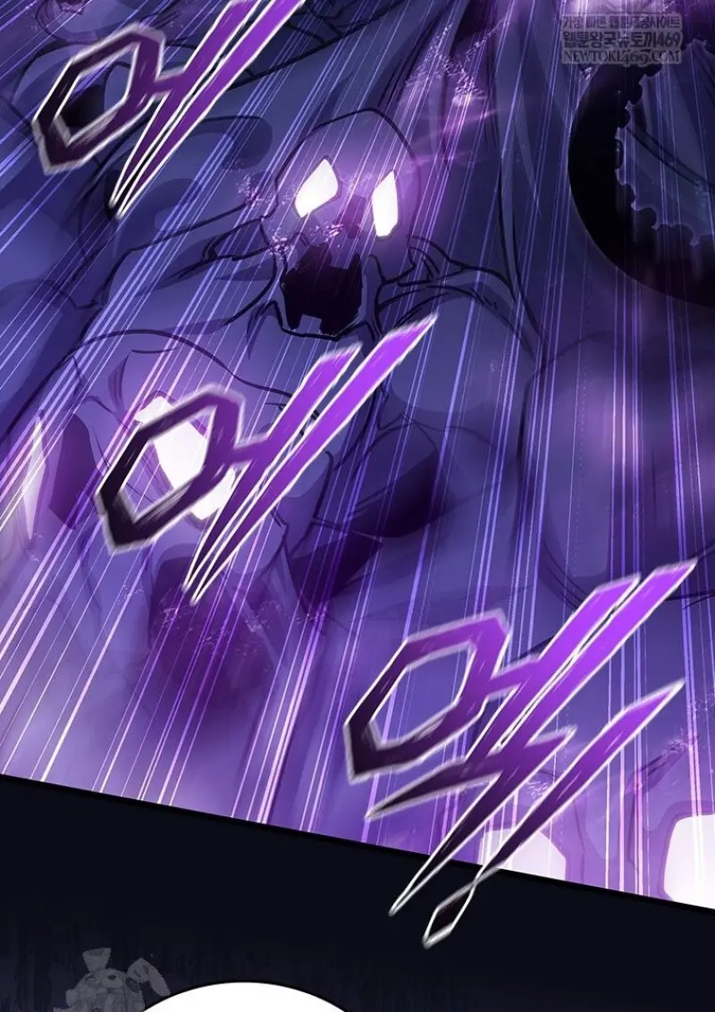 Dragon-Devouring Mage ย้อนเวลาจอมเวทย์กลืนมังกร ตอนที่ 129 — หน้า 61 จาก 138