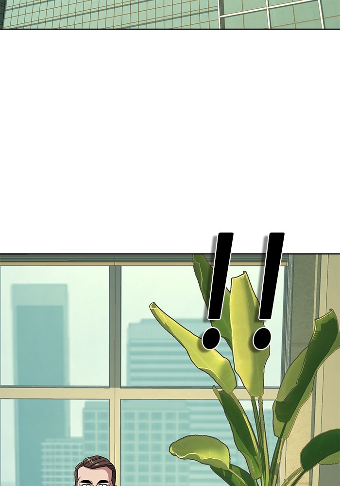 The Chaebeol’s Youngest Son (Reborn Rich) ตอนที่ 65 — หน้า 19 จาก 148