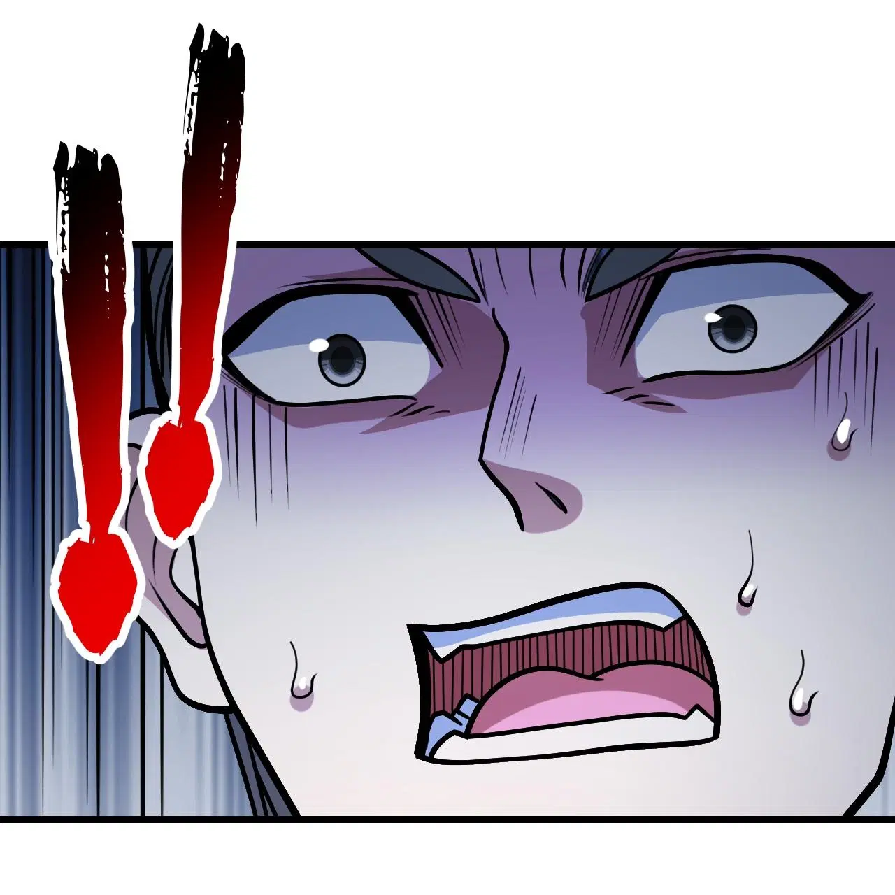 Matchless Emperor ตอนที่ 393 — หน้า 24 จาก 33
