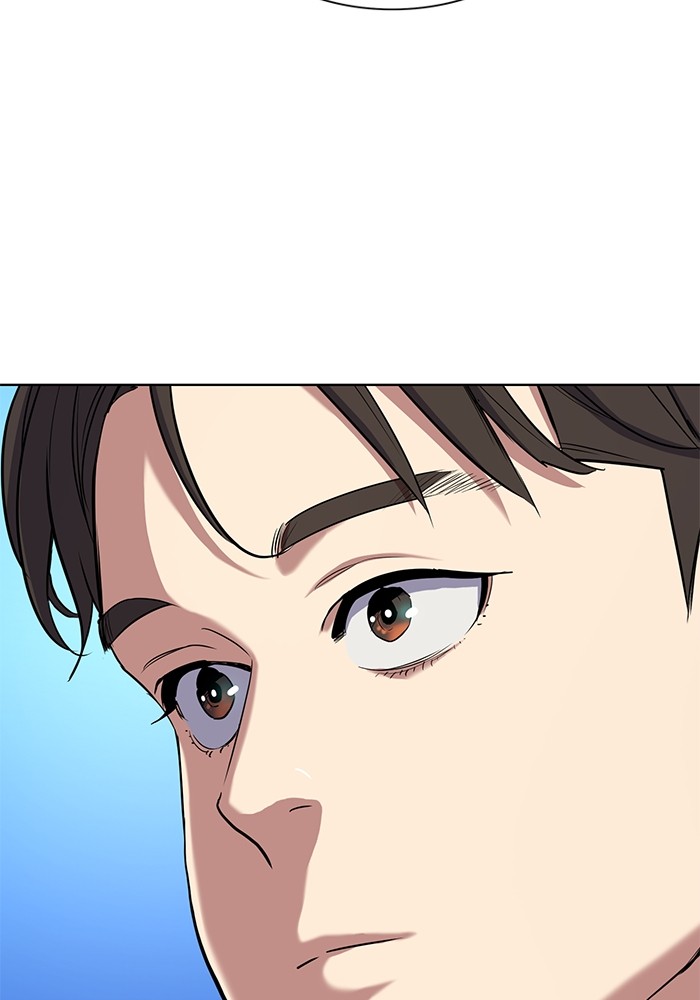 The Chaebeol’s Youngest Son (Reborn Rich) ตอนที่ 84 — หน้า 72 จาก 136