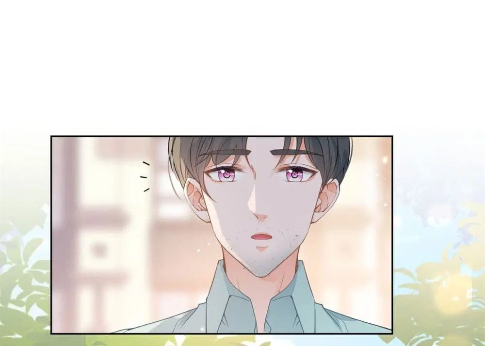The Lovely Wife And Strange Marriage ตอนที่ 388 — หน้า 24 จาก 46