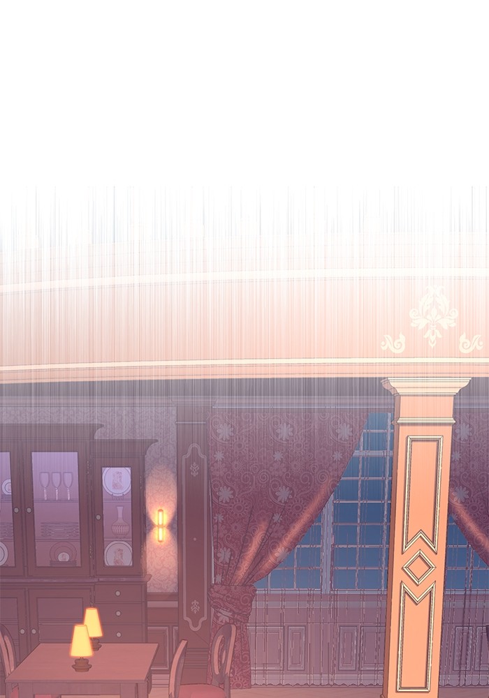 The Chaebeol’s Youngest Son (Reborn Rich) ตอนที่ 66 — หน้า 109 จาก 120