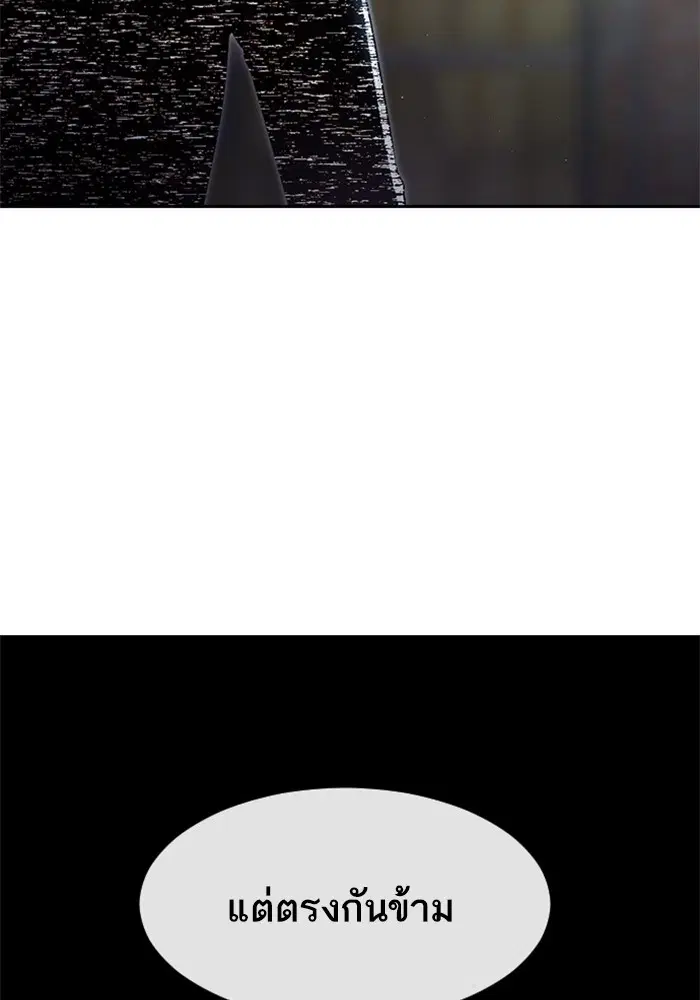 Random Chat ตอนที่ 261 — หน้า 2 จาก 106