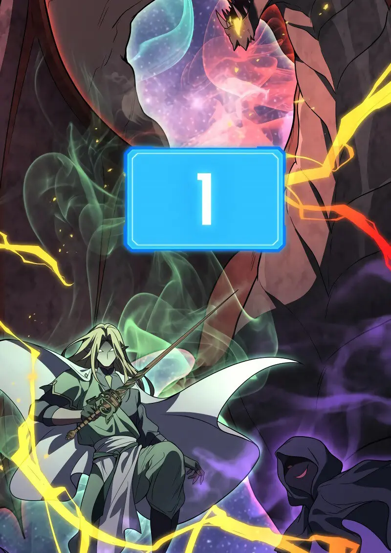 The Martial God Who Regressed Back to Level 2 ตอนที่ 113 — หน้า 123 จาก 147
