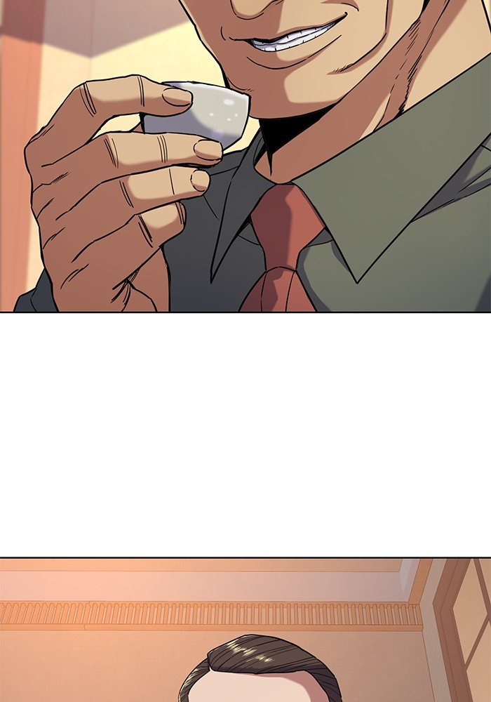 The Chaebeol’s Youngest Son (Reborn Rich) ตอนที่ 64 — หน้า 53 จาก 140