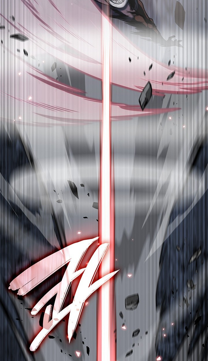 Crimson Reset ชีวิตครั้งที่สองของราชันรัตติกาล หลังจากหลบหนีมาครึ่งปี แวมไพร์ยูจีนก็ถูกสังหารในที่สุด ตอนที่ 11 — หน้า 99 จาก 148