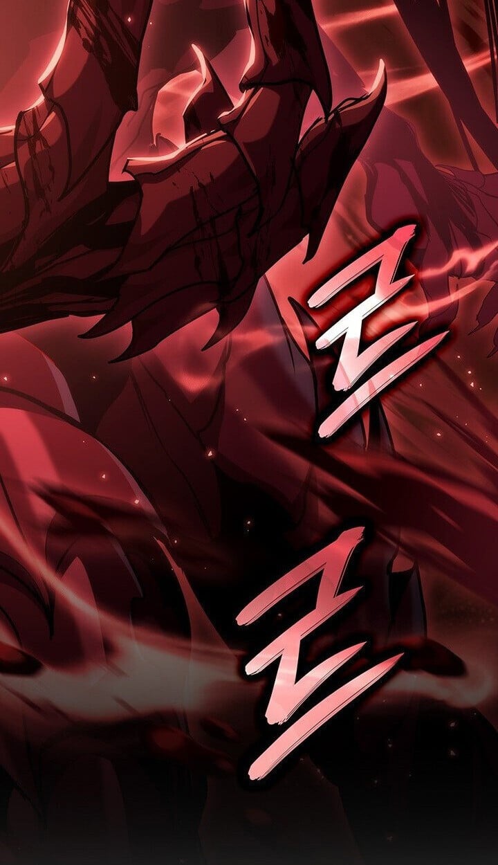 Crimson Reset ชีวิตครั้งที่สองของราชันรัตติกาล หลังจากหลบหนีมาครึ่งปี แวมไพร์ยูจีนก็ถูกสังหารในที่สุด ตอนที่ 21 — หน้า 54 จาก 131