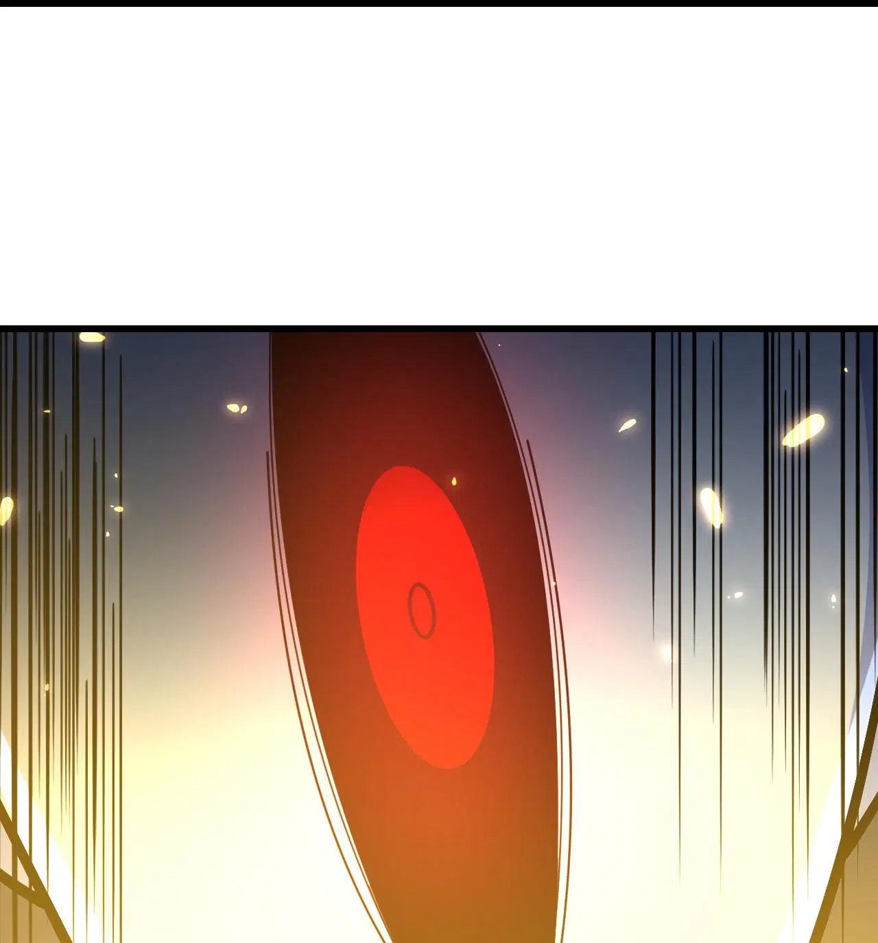 Matchless Emperor ตอนที่ 385 — หน้า 19 จาก 31