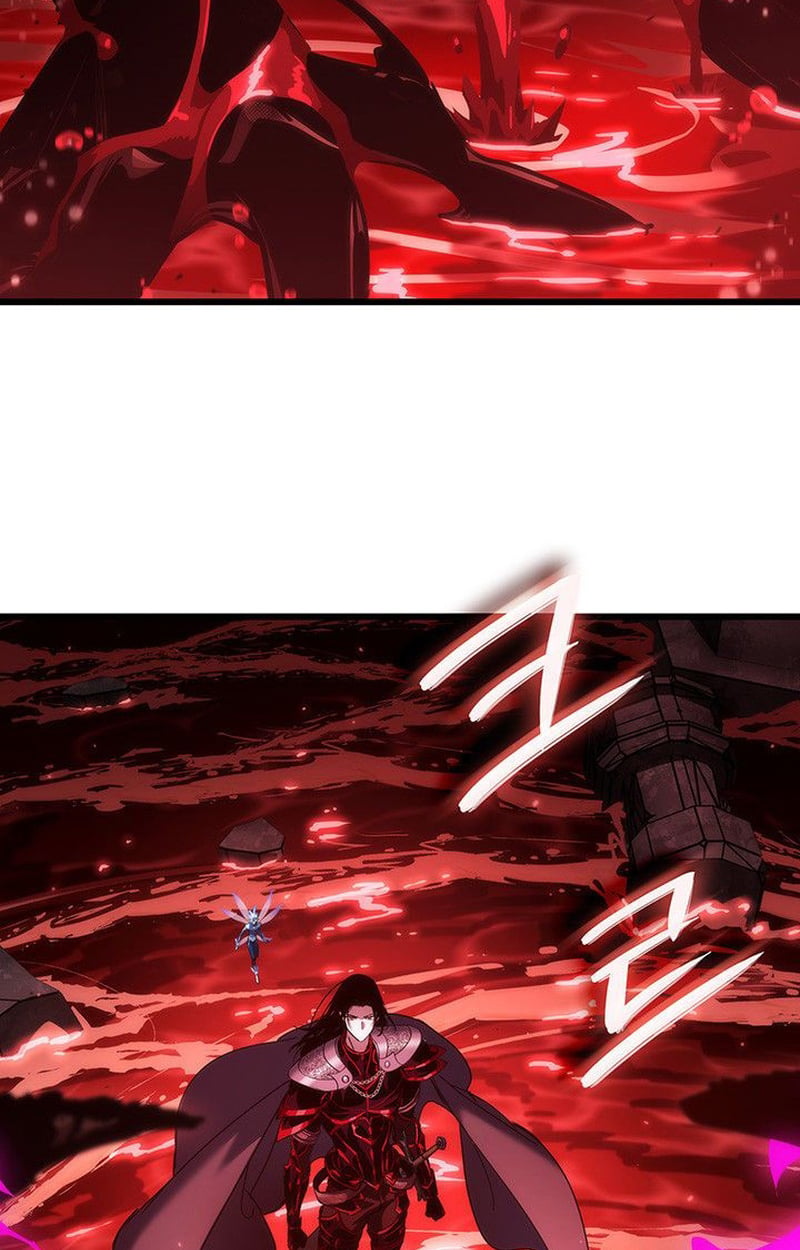 Crimson Reset ชีวิตครั้งที่สองของราชันรัตติกาล หลังจากหลบหนีมาครึ่งปี แวมไพร์ยูจีนก็ถูกสังหารในที่สุด ตอนที่ 20 — หน้า 103 จาก 190