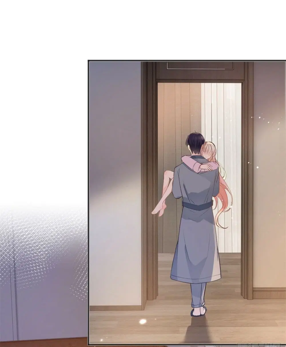 The Lovely Wife And Strange Marriage ตอนที่ 391 — หน้า 29 จาก 47