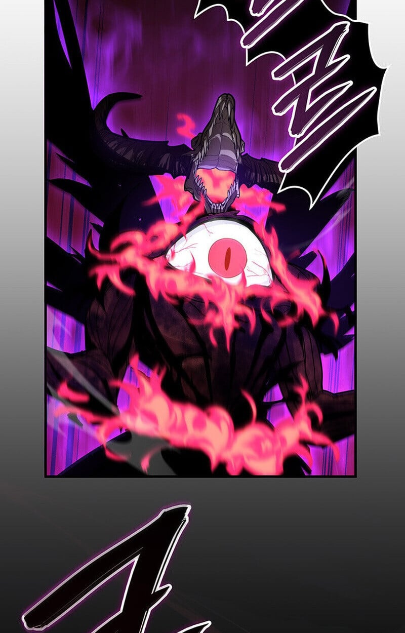 Crimson Reset ชีวิตครั้งที่สองของราชันรัตติกาล หลังจากหลบหนีมาครึ่งปี แวมไพร์ยูจีนก็ถูกสังหารในที่สุด ตอนที่ 22 — หน้า 7 จาก 116