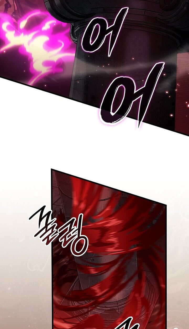 Crimson Reset ชีวิตครั้งที่สองของราชันรัตติกาล หลังจากหลบหนีมาครึ่งปี แวมไพร์ยูจีนก็ถูกสังหารในที่สุด ตอนที่ 21 — หน้า 51 จาก 131