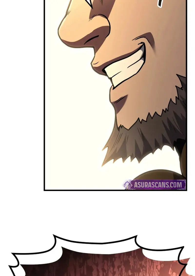 The Martial God Who Regressed Back to Level 2 ตอนที่ 108 — หน้า 110 จาก 134
