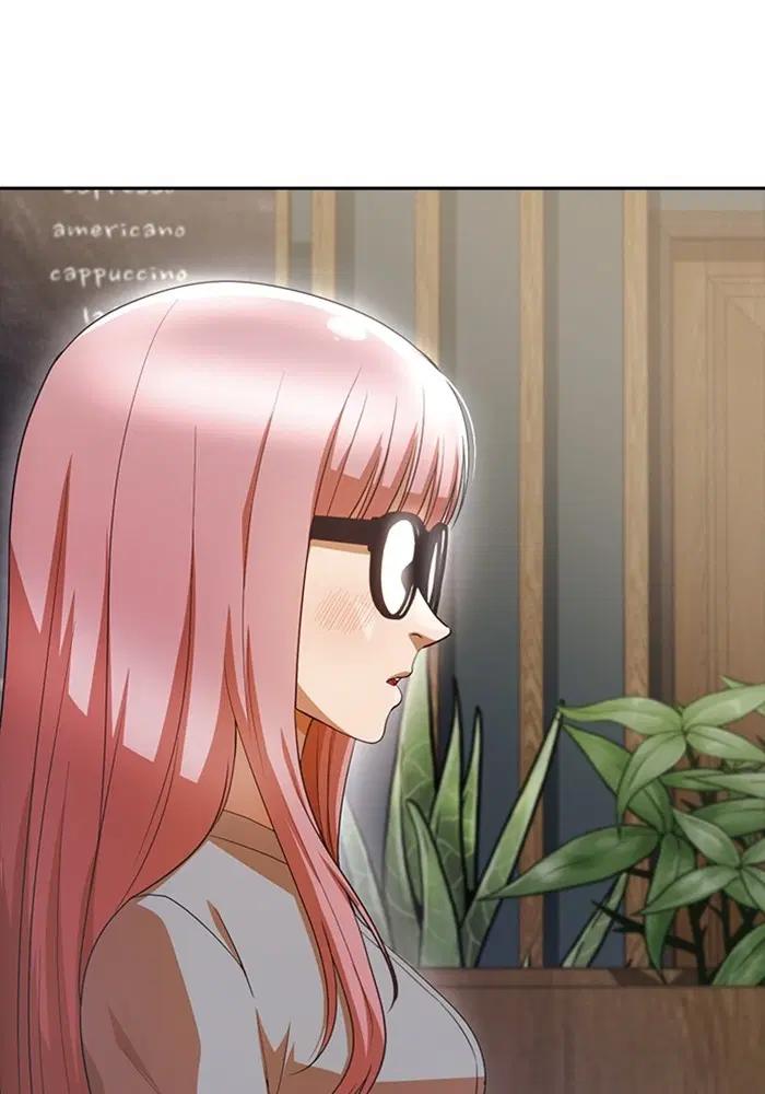 Random Chat ตอนที่ 304 — หน้า 60 จาก 118