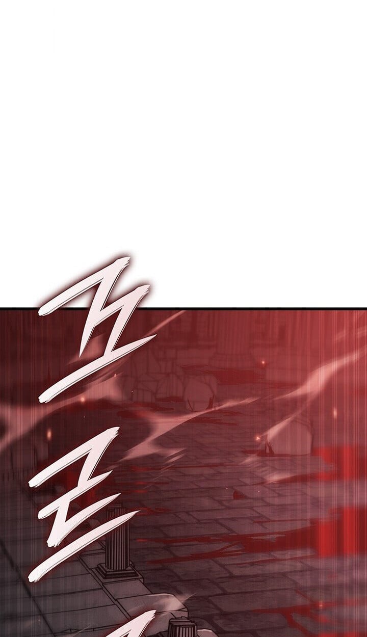 Crimson Reset ชีวิตครั้งที่สองของราชันรัตติกาล หลังจากหลบหนีมาครึ่งปี แวมไพร์ยูจีนก็ถูกสังหารในที่สุด ตอนที่ 21 — หน้า 99 จาก 131