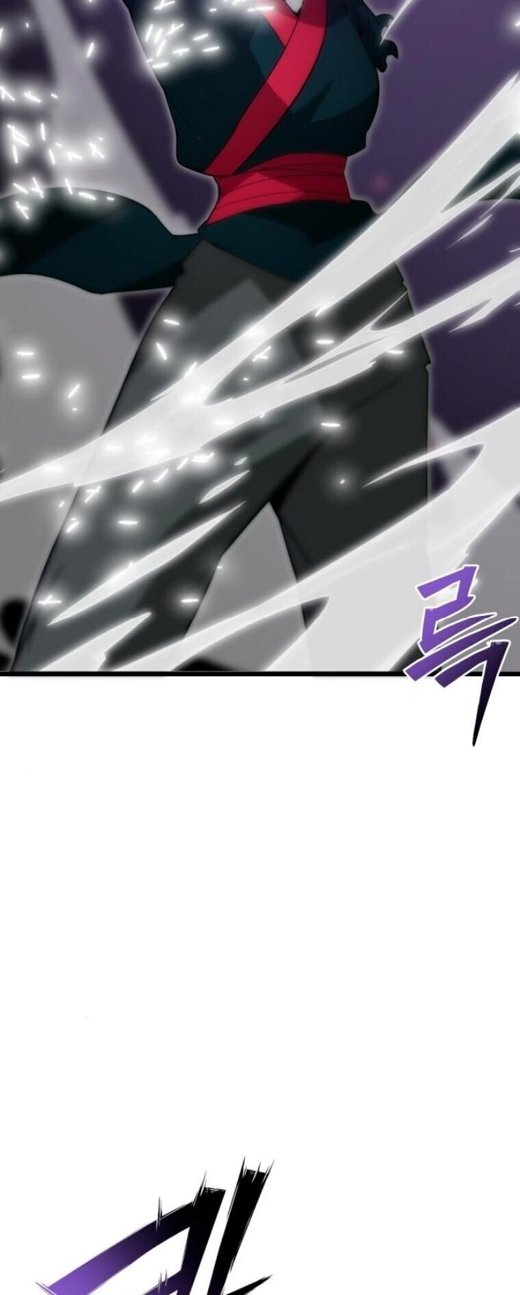Initializing the Sect System ปฐมบทแห่งระบบสำนัก ตอนที่ 24 — หน้า 77 จาก 90
