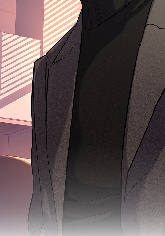 The Chaebeol’s Youngest Son (Reborn Rich) ตอนที่ 84 — หน้า 130 จาก 136