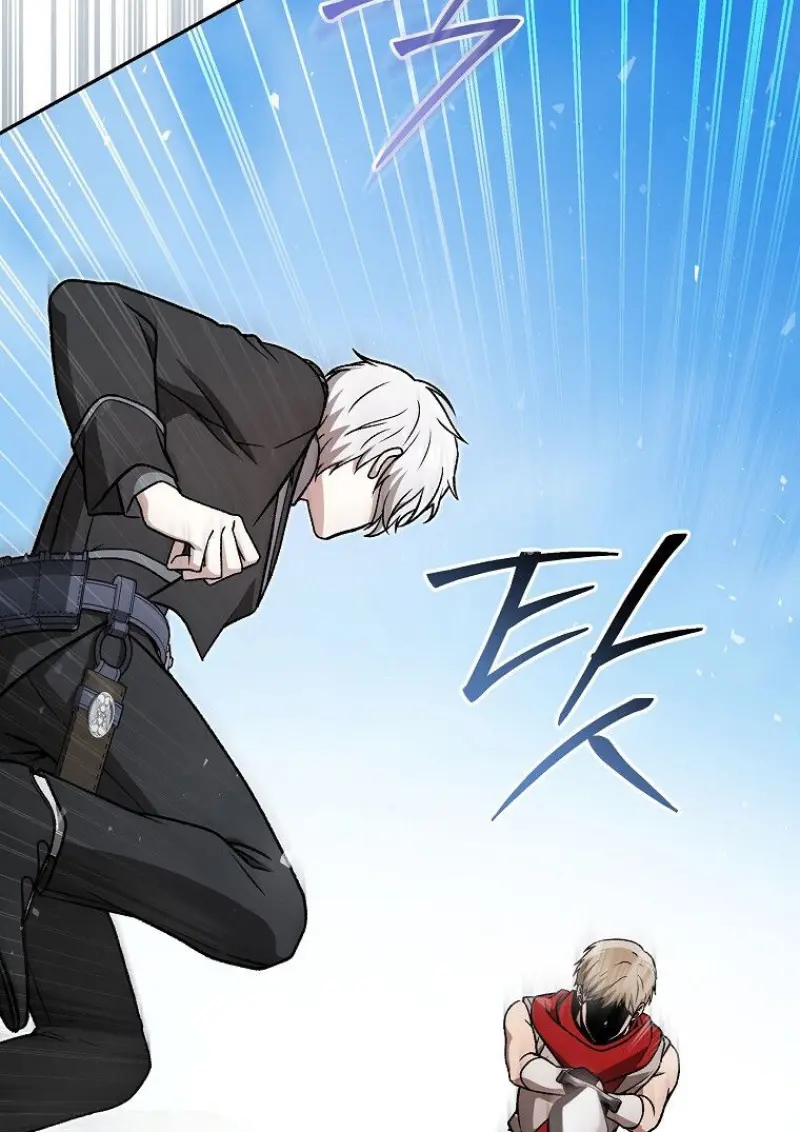Concept Grasping Magic Genius ตอนที่ 50 — หน้า 54 จาก 142