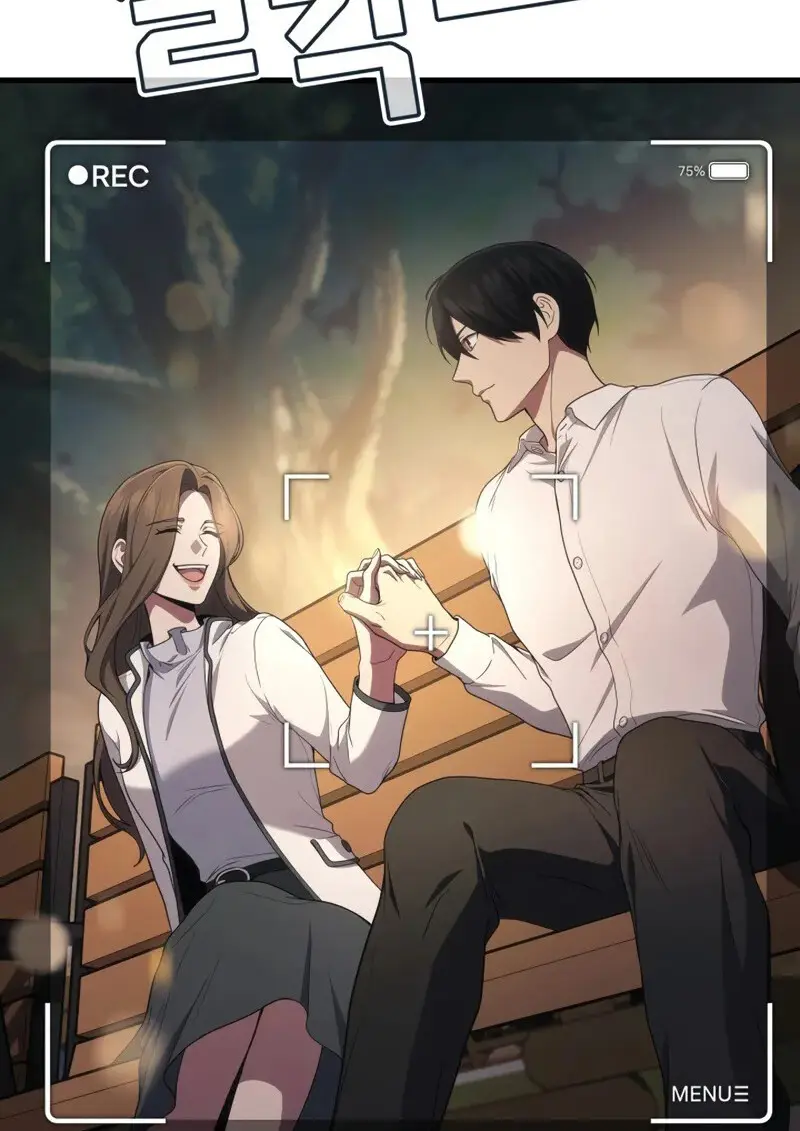 The Martial God Who Regressed Back to Level 2 ตอนที่ 106 — หน้า 32 จาก 116