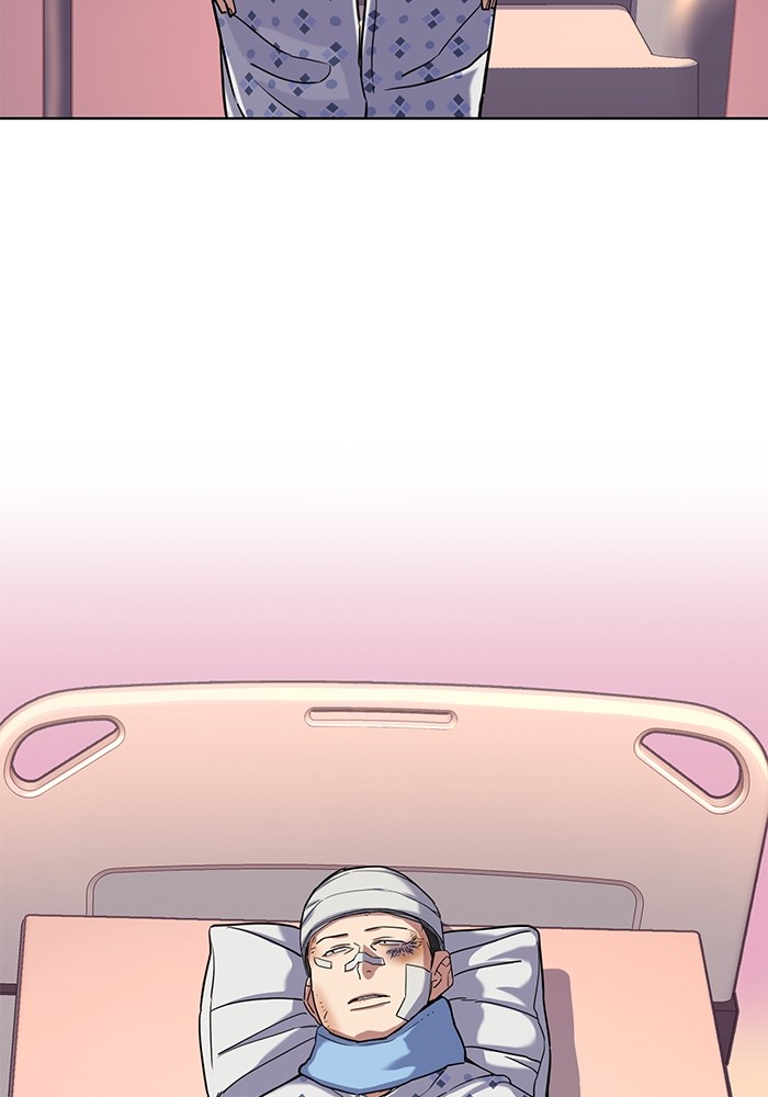 The Chaebeol’s Youngest Son (Reborn Rich) ตอนที่ 72 — หน้า 82 จาก 118