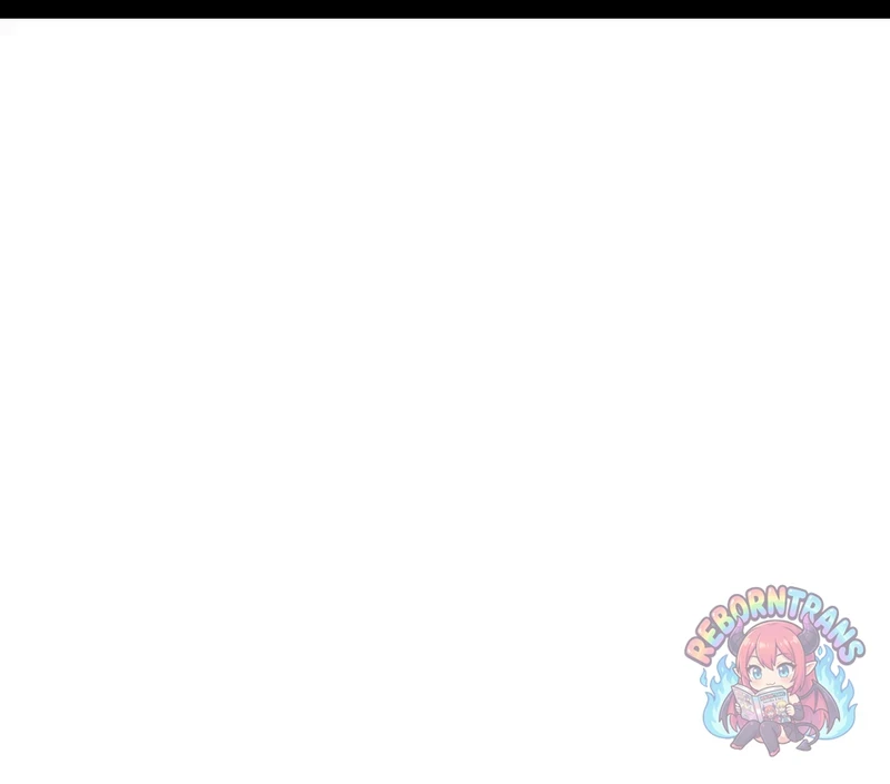 Return of The Unrivaled Spear Knight ตอนที่ 177 — หน้า 49 จาก 64
