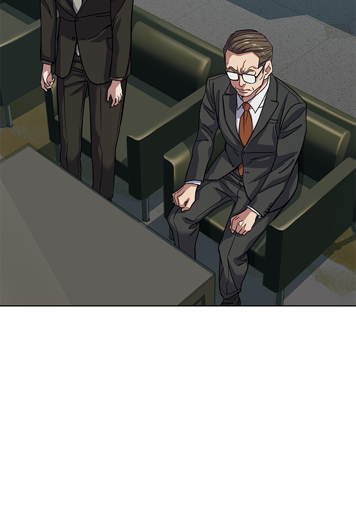 The Chaebeol’s Youngest Son (Reborn Rich) ตอนที่ 89 — หน้า 116 จาก 142