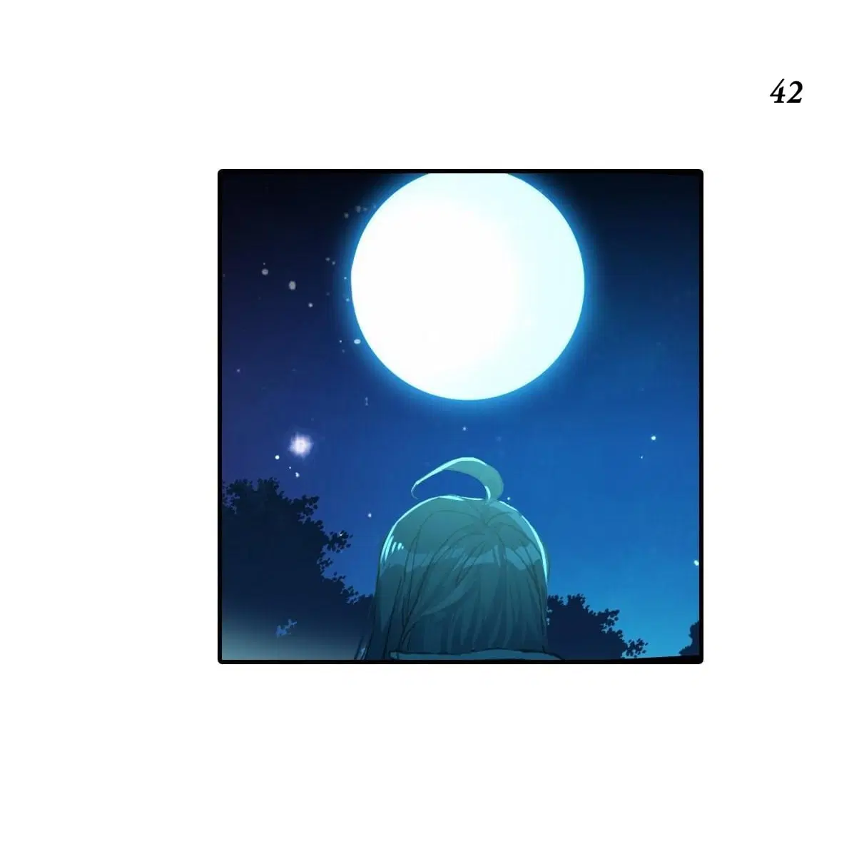 Douluo Dalu II: Jueshi Tangmen ตอนที่ 216 — หน้า 43 จาก 46