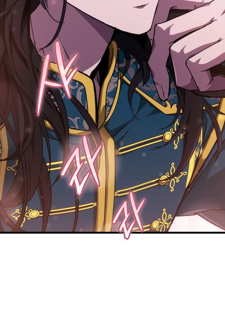 Crimson Reset ชีวิตครั้งที่สองของราชันรัตติกาล หลังจากหลบหนีมาครึ่งปี แวมไพร์ยูจีนก็ถูกสังหารในที่สุด ตอนที่ 13 — หน้า 36 จาก 121