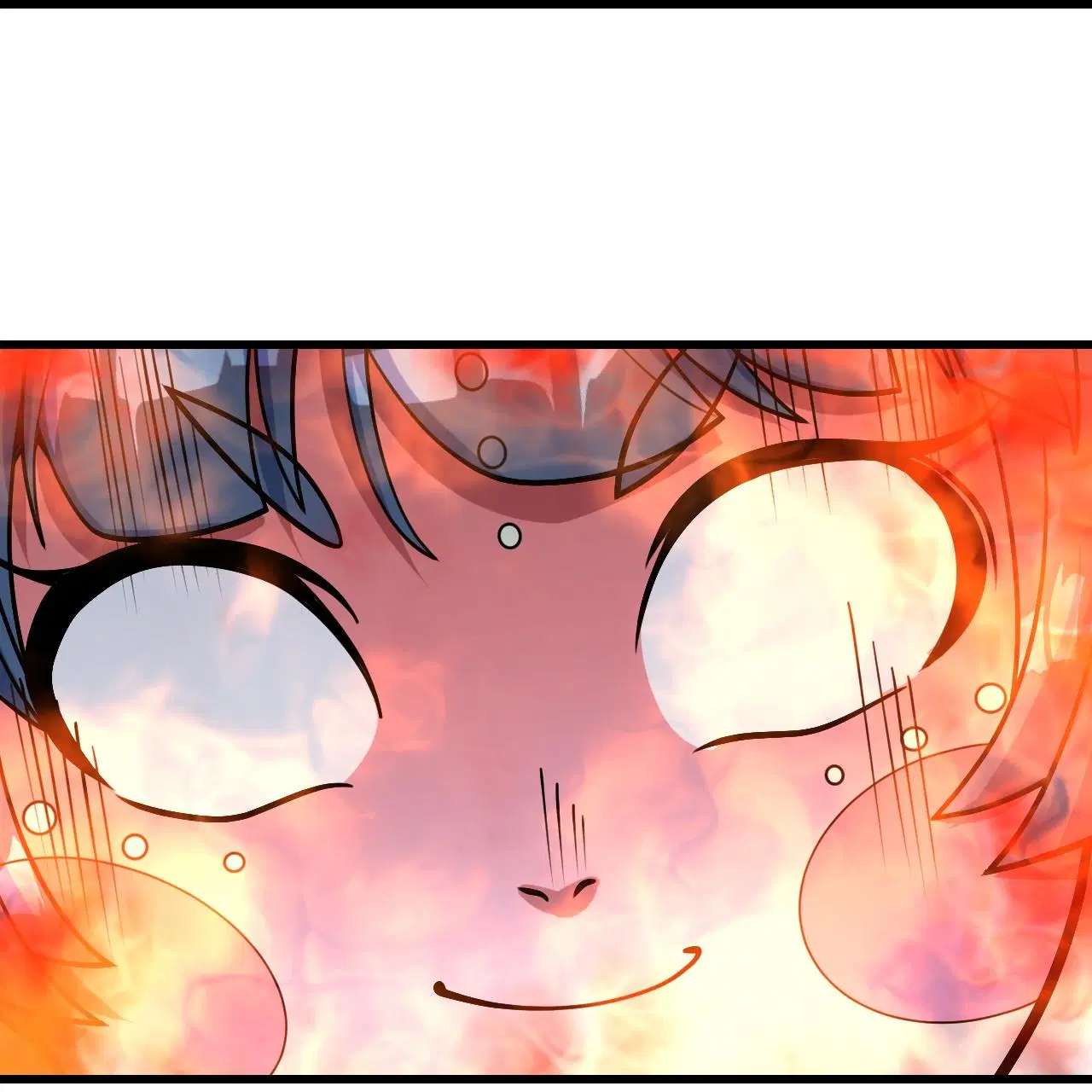 Matchless Emperor ตอนที่ 393 — หน้า 26 จาก 33