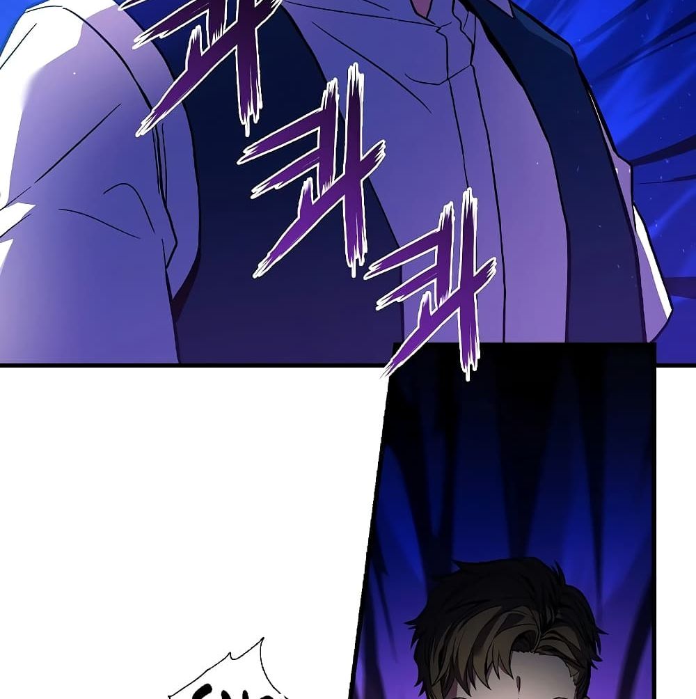 Return of The Unrivaled Spear Knight ตอนที่ 3 — หน้า 145 จาก 169