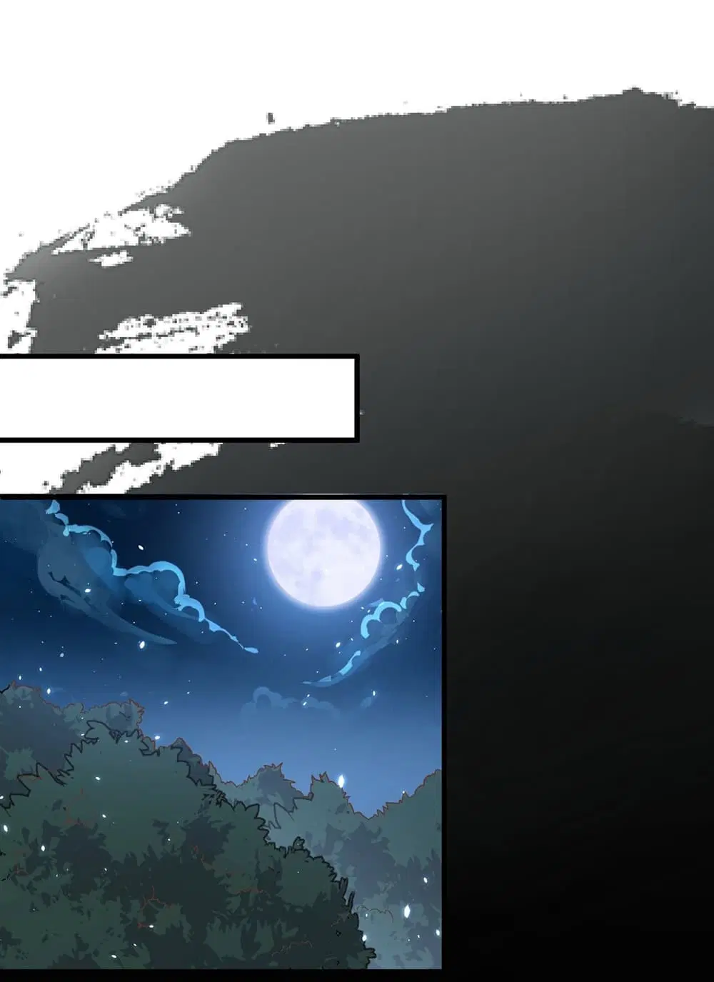 Starting From Today I’ll Work As A City Lord ตอนที่ 323 — หน้า 14 จาก 31